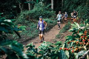 BIB: 
                            <button type="button" onclick="openModal(25839821)" class="btn btn-primary btn-sm float-right btn-popup" data-toggle="modal" data-target=".modal-high-quality">
                        <i class="fas fa-shopping-cart"></i> Add to Cart
                    </button>
                                            <button type="button" onclick="isThisMe(25839821, true)" class="btn btn-success btn-sm float-right btn-popup btn-isme hidden" data-toggle="tooltip" data-placement="bottom" title="นี่คือรูปของคุณใช่ไหม คลิกที่นี่เพื่อเอาเข้าอัลบั้ม">
                        <i class="fas fa-plus"></i> Add to album
                    </button>
                    <button type="button" onclick="isThisMe(25839821, false)" class="btn btn-warning btn-sm float-right btn-popup btn-isnotme hidden">
                        <i class="fas fa-ban"></i> Remove from album
                    </button>